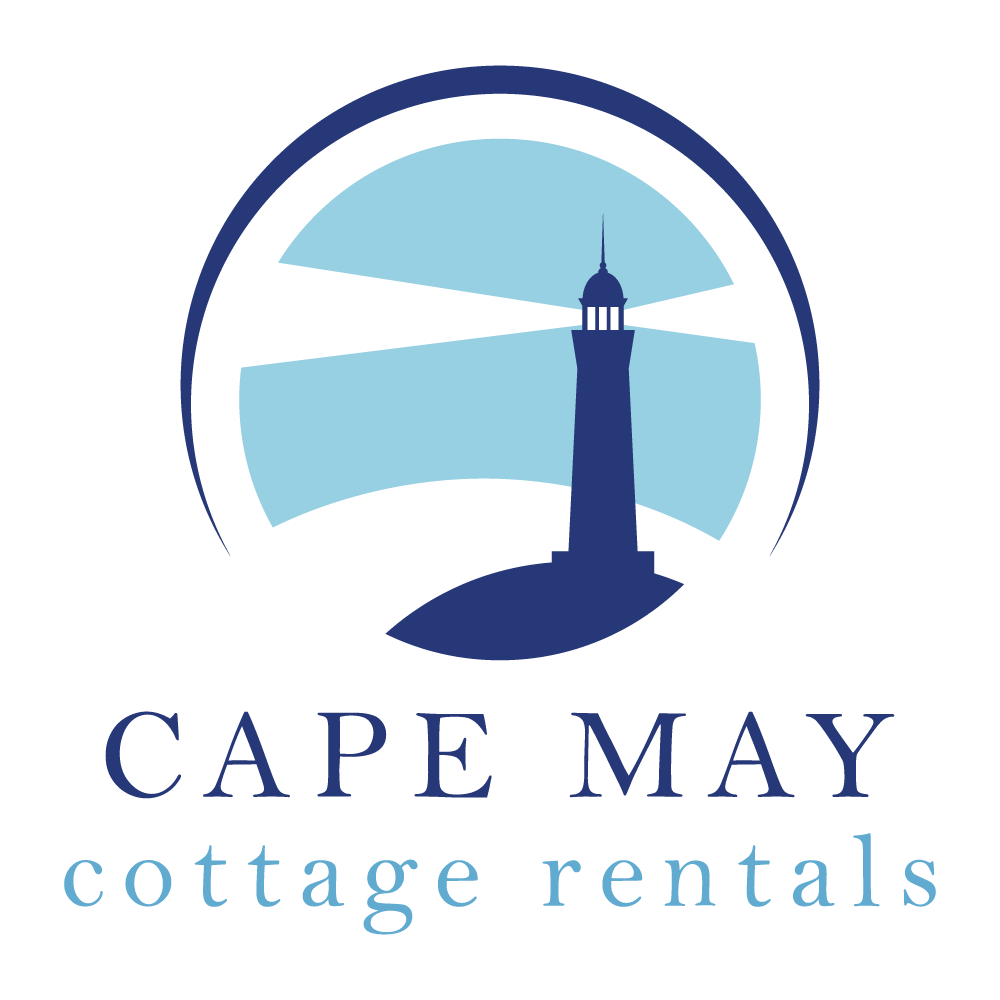 Cape May Cottage Rentals